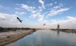 الأنواء الجوية: ارتفاع في درجات الحرارة بدءاً من غد الجمعة